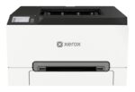 Xerox C300V Impresora Laser Color WiFi 30ppm - immagine 2