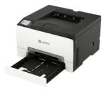Xerox C300V Impresora Laser Color WiFi 30ppm - immagine 3