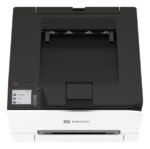 Xerox C300V Impresora Laser Color WiFi 30ppm - immagine 4