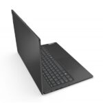 Lenovo V15 G5 IRL Portatil 15.6" Intel Core i3-1315U - 8GB - 512GB SSD - Windows 11 Home - Color Negro - Teclado QWERTY (ES) - immagine 4