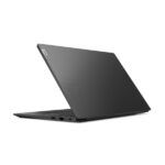 Lenovo V15 G5 IRL Portatil 15.6" Intel Core i3-1315U - 8GB - 512GB SSD - Windows 11 Home - Color Negro - Teclado QWERTY (ES) - immagine 5