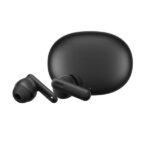 Realme TechLife Buds Auriculares True Wireless - Bluetooth - Cancelacion de Ruido ENC por IA - 7 Horas Autonomia - Color Negro - immagine 2
