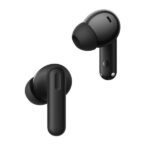Realme TechLife Buds Auriculares True Wireless - Bluetooth - Cancelacion de Ruido ENC por IA - 7 Horas Autonomia - Color Negro - immagine 3