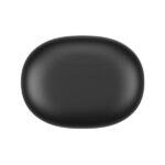 Realme TechLife Buds Auriculares True Wireless - Bluetooth - Cancelacion de Ruido ENC por IA - 7 Horas Autonomia - Color Negro - immagine 4