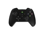 Genesis Mangan 400 Mando Inalambrico / Bluethooth - PC / Switch / Smartphones - Color Negro