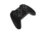 Genesis Mangan 400 Mando Inalambrico / Bluethooth - PC / Switch / Smartphones - Color Negro - immagine 2