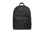 Genesis Pallad 200 Mochila para Portatil hasta 14