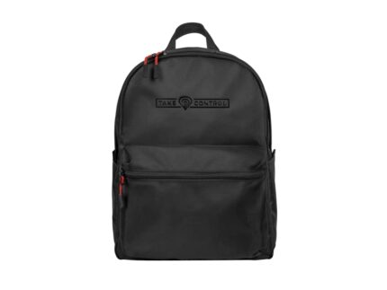 Genesis Pallad 200 Mochila para Portatil hasta 14