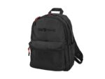 1"- Capacidad 19L - 6 Departamentos - Color Negro