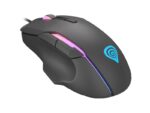 Genesis Xenon 220 G2 Raton Gaming - Sensor Optico 12800 DPI - 6 Botones- RGB - Color Negro - immagine 2