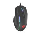 Genesis Xenon 220 G2 Raton Gaming - Sensor Optico 12800 DPI - 6 Botones- RGB - Color Negro - immagine 3