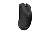 Genesis Zircon 880 Raton Gaming - Sensor Optico 12000 DPI PAW3311 - 6 Botones - USB / 2.4 Ghz / Bluetooth - Switches Kailh Optical - Color Negro - immagine 2