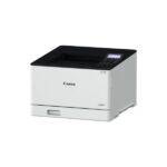 Canon i-Sensys LBP673CDW II Impresora Laser Color WiFi Duplex 33ppm