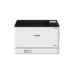 Canon i-Sensys LBP673CDW II Impresora Laser Color WiFi Duplex 33ppm - immagine 2