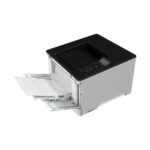 Canon i-Sensys LBP673CDW II Impresora Laser Color WiFi Duplex 33ppm - immagine 3