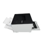 Canon i-Sensys LBP673CDW II Impresora Laser Color WiFi Duplex 33ppm - immagine 4