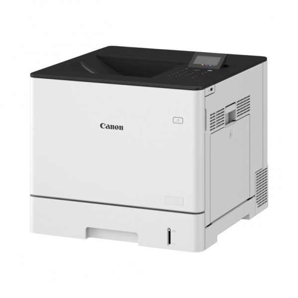 Canon i-Sensys LBP732CDW Impresora Laser Color WiFi Duplex 38ppm Canon i-Sensys LBP732CDW Impresora Laser Color WiFi Duplex 38ppm