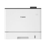 Canon i-Sensys LBP732CDW Impresora Laser Color WiFi Duplex 38ppm - immagine 2