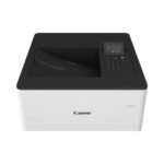 Canon i-Sensys LBP732CDW Impresora Laser Color WiFi Duplex 38ppm - immagine 3