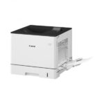 Canon i-Sensys LBP732CDW Impresora Laser Color WiFi Duplex 38ppm - immagine 4