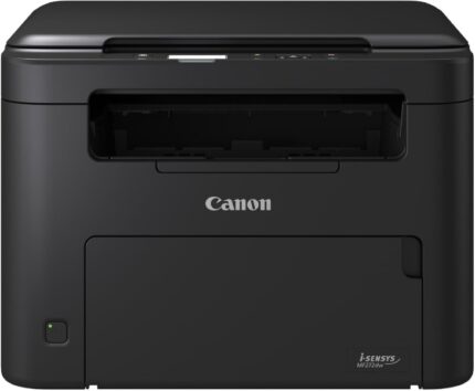 Canon i-Sensys MF272DW Impresora Multifuncion Laser Monocromo Duplex WiFi 29ppm