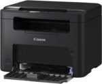 Canon i-Sensys MF272DW Impresora Multifuncion Laser Monocromo Duplex WiFi 29ppm - immagine 3