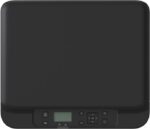 Canon i-Sensys MF272DW Impresora Multifuncion Laser Monocromo Duplex WiFi 29ppm - immagine 4