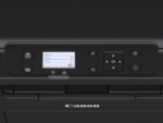 Canon i-Sensys MF272DW Impresora Multifuncion Laser Monocromo Duplex WiFi 29ppm - immagine 5
