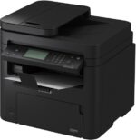 Canon i-Sensys MF275DW Impresora Multifuncion Laser Monocromo Duplex WiFi Fax 29ppm - ADF de 35 Hojas - immagine 3