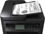 Canon i-Sensys MF275DW Impresora Multifuncion Laser Monocromo Duplex WiFi Fax 29ppm - ADF de 35 Hojas - immagine 4