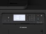 Canon i-Sensys MF275DW Impresora Multifuncion Laser Monocromo Duplex WiFi Fax 29ppm - ADF de 35 Hojas - immagine 5