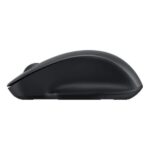 Xiaomi Wireless Mouse Comfort Edition Raton Inalambrico 1200dpi - 2.4Ghz - Color Negro - immagine 4