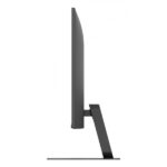 LG U4 Monitor 27" IPS FullHD 144Hz HDR10 FreeSync - Respuesta 5ms - 16:9 - HDMI, VGA - VESA 100x100mm - immagine 3