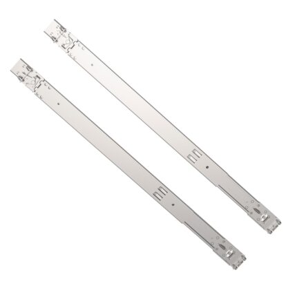 Unykach Railes Telescopicos para Armario Rack Hot Swap 2U HSW4208 G4