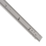 Unykach Railes Telescopicos para Armario Rack Hot Swap 2U HSW4208 G4 - immagine 4