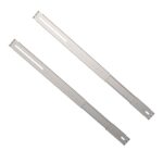 Unykach Railes Telescopicos para Armario Rack  Hot Swap 4U RG4339