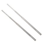 Unykach Railes Telescopicos para Armario Rack  Hot Swap 4U RG4339 - immagine 2