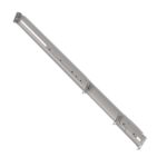 Unykach Railes Telescopicos para Armario Rack  Hot Swap 4U RG4339 - immagine 3