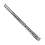 Unykach Railes Telescopicos para Armario Rack  Hot Swap 4U RG4339 - immagine 4
