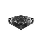 Cooler Master MasterFan A120 Ventilador 120mm - Velocidad Max. 2500rpm - Color Gris - immagine 3
