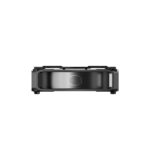 Cooler Master MasterFan A120 Ventilador 120mm - Velocidad Max. 2500rpm - Color Gris - immagine 4