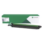 Lexmark 76C0PK0 Unidad de Tambor Original - 76C0PK0 (Drum) Lexmark 76C0PK0 Unidad de Tambor Original - 76C0PK0 (Drum)