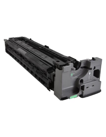 Ricoh D0BN2240 Negro Unidad de Imagen Original - D0BN2240
