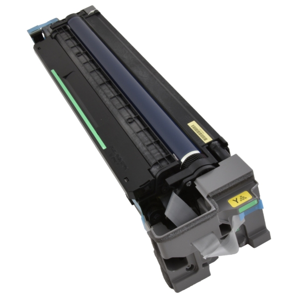 Ricoh D0BM2223 Amarillo Unidad de Imagen Original - D0BM2223 Ricoh D0BM2223 Amarillo Unidad de Imagen Original - D0BM2223