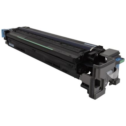 Ricoh D0BM2221 Cyan Unidad de Imagen Original - D0BM2221