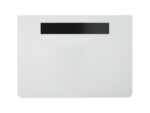 Finocam Trendy Chic Calendario con Iman - Anual 2027 - Mes Vista - Formato S - 210x150mm - Encolado - Papel de 120g/m2 - Espacio para Escribir - Color Blanco - immagine 4
