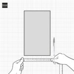Finocam Talkual Calendario de Pared - Anual 2027 - Mes Vista - 210x360mm - Espiral Doble - Papel de 135g/m2 - Espacio para Escribir - Ilustraciones Surtidas - immagine 5