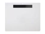 Finocam Design Calendario de Pared con Iman - Anual 2027 - Mes Vista - 250x200mm - Encolado - Papel de 120g/m2 - Espacio para Anotaciones - Multicolor - immagine 4