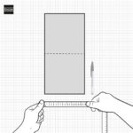 Finocam Venecia Calendario de Pared Internacional - 16 Meses 26/27 - Mes Vista - 180x180mm - Papel de 170g/m2 - Imagenes Tematicas Surtidas - Espacio para Notas - Multilenguaje - immagine 5