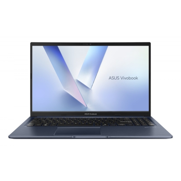 Asus Vivobook 15 Portatile 15 Asus Vivobook 15 Portatile 15